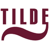 Tilde